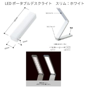 cpat-A14-TS-1642-044