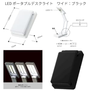 cpat-A14-TS-1643-009