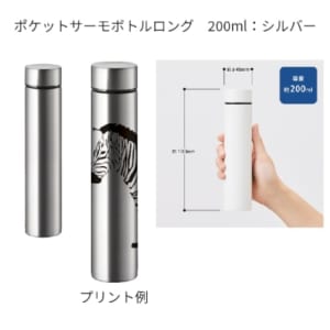 cpat-A14-TS-1646-005