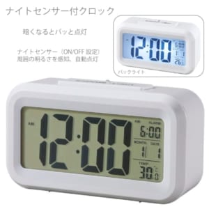 cpat-A54-6176