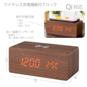 cpat-A54-6180