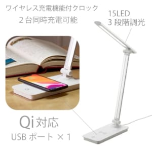 cpat-A54-6182