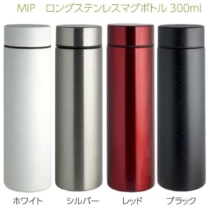 cpat-A48-AI-1223