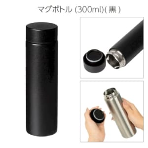 cpat-A50-263842