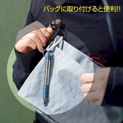 ZEBRA　ゼブラ　ウェットニー　0.7の商品画像6枚目