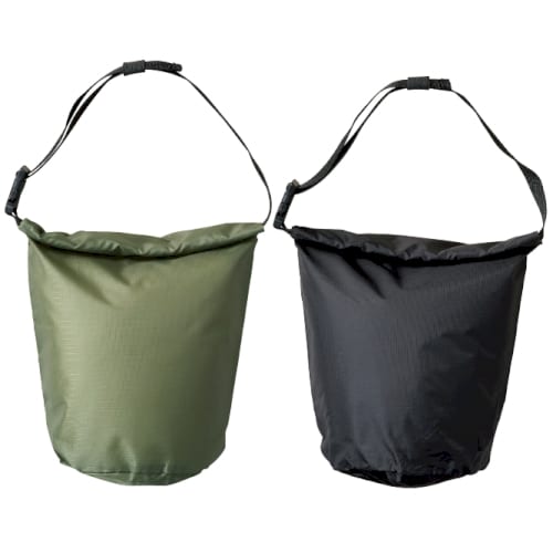 【アウトレット】はっ水　クルマキバッグの商品画像2枚目