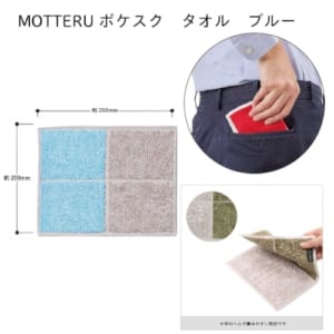 cpat-A14-MO-2003-001