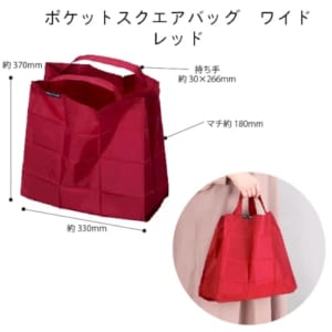 cpat-A14-TR-1132-002