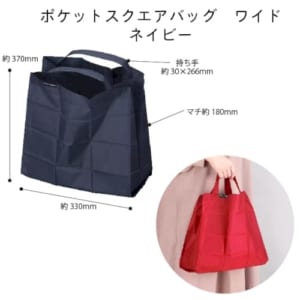 cpat-A14-TR-1132-006