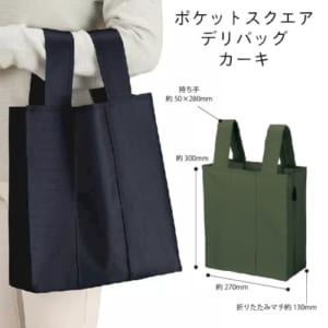 cpat-A14-TR-1133-025