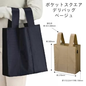 cpat-A14-TR-1133-028