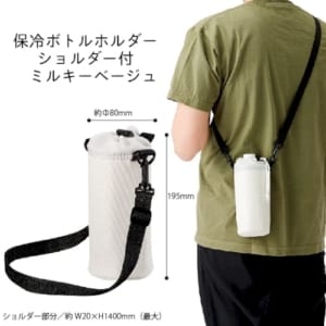 cpat-A14-TR-1136-028