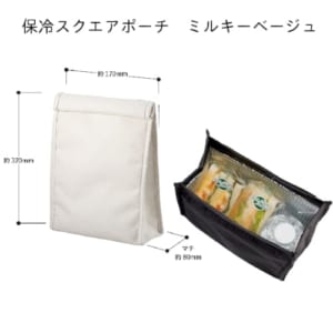 cpat-A14-TR-1138-028