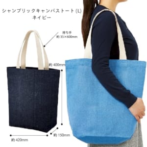 cpat-A14-TR-1145-006