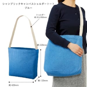 cpat-A14-TR-1146-001