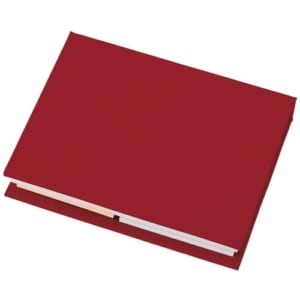 cpat-A14-TS-0259-002