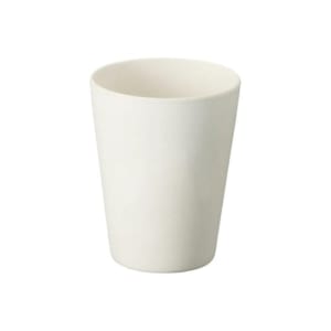 cpat-A14-TS-1407-044