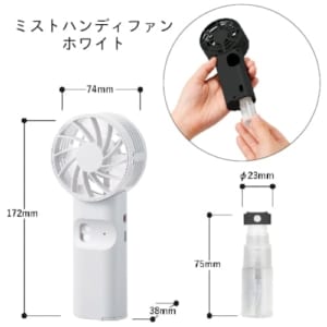 cpat-A14-TS-1652-044