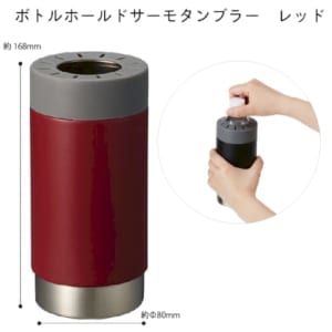 cpat-A14-TS-1654-002