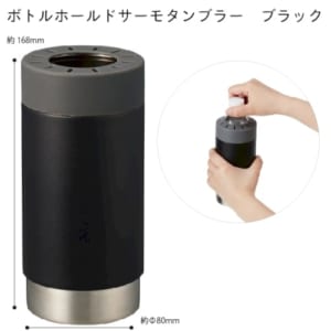 cpat-A14-TS-1654-009