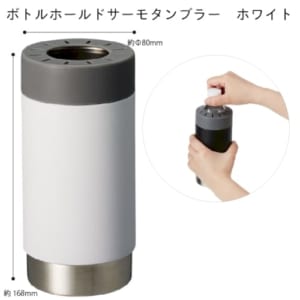 cpat-A14-TS-1654-044