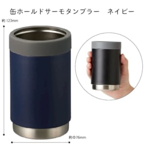 cpat-A14-TS-1655-006