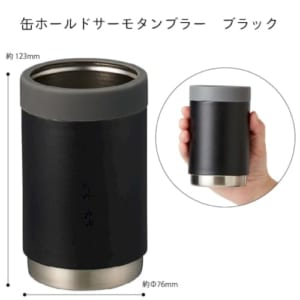 cpat-A14-TS-1655-009