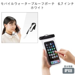 cpat-A14-TS-1661-044