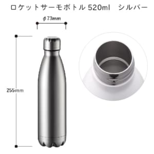 cpat-A14-TS-1670-005