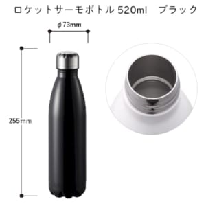 cpat-A14-TS-1670-009