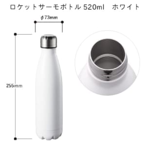 cpat-A14-TS-1670-044