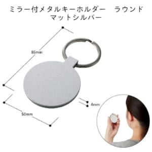 cpat-A14-TS-1671-005