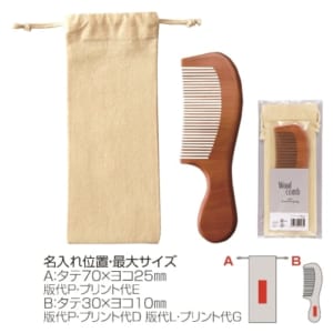 cpat-A22-215021