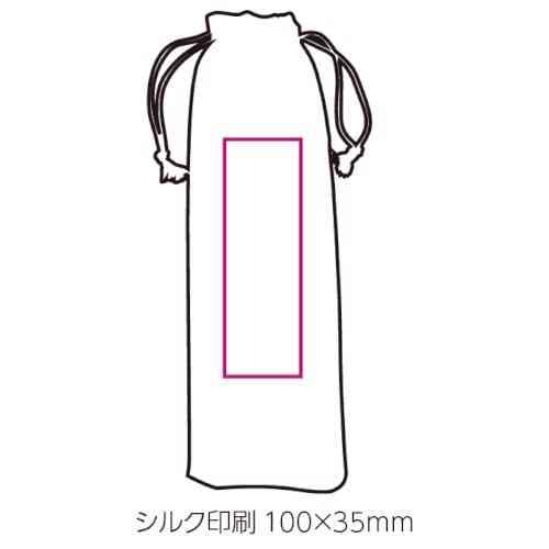 【特価】スプーン&フォーク：BA372の商品画像3枚目