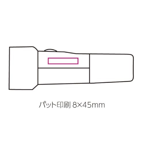 【特価】2WAYライト：BA393の商品画像3枚目