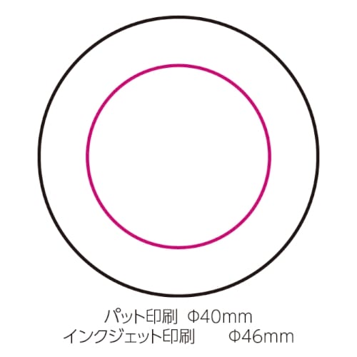 ポータブルスピーカー：MA066の商品画像3枚目