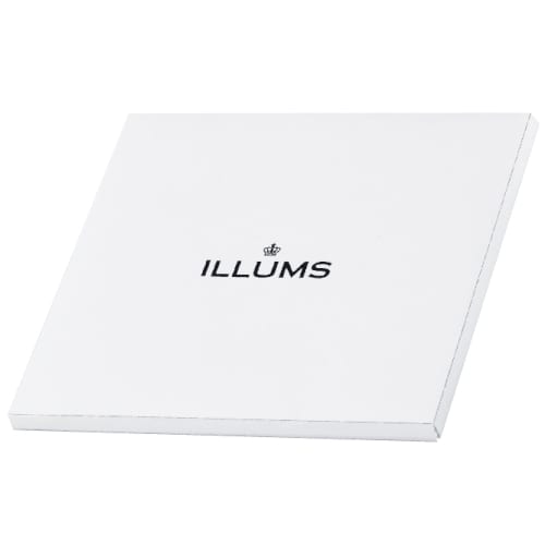 イルムス・スクエアカッティングボードの商品画像2枚目