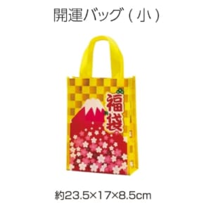 cpat-A25-21B2058
