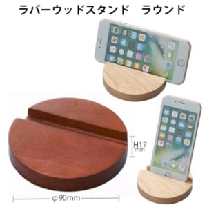 cpat-A14-TS-1517-007