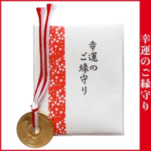 cpat-A52-MA005