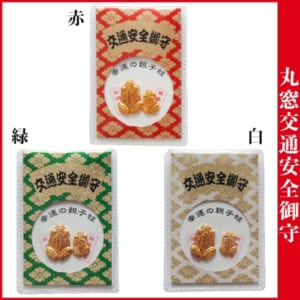 cpat-A52-MA010