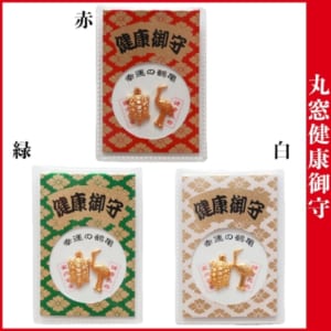 cpat-A52-MA011