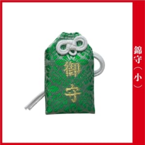 cpat-A52-MA020