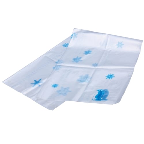 冷蔵庫クールカーテンの商品画像3枚目