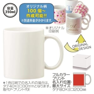 cpat-A22-221001