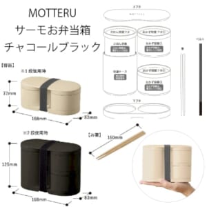 cpat-A14-MO-3009-009