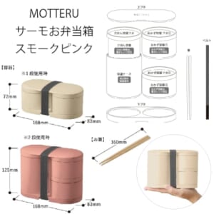 cpat-A14-MO-3009-030