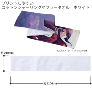 cpat-A14-TR-1159-044