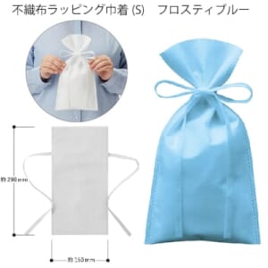 cpat-A14-TR-1160-034