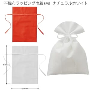 cpat-A14-TR-1161-044